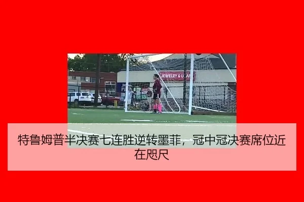 te-lu-mu-pu-ban-jue-sai-qi-lian-sheng-ni-zhuan-mo-fei-guan-zhong-guan-jue-sai-xi-wei-jin-zai-zhi-chi-3-772.jpg